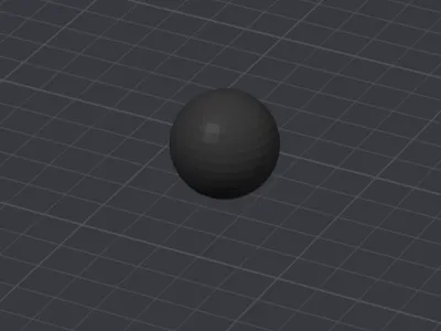 Marvellous Marble