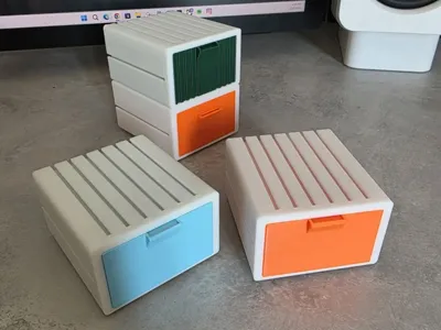 StackBox _ V1.4