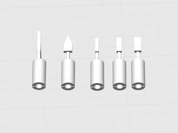 https://makerworld.bblmw.com/makerworld/model/DSM00000001972622/design/2025-11-08_4d009de6b986f8.png