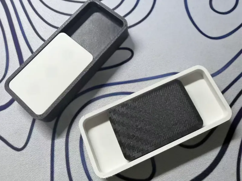 EDC推牌 解压玩具