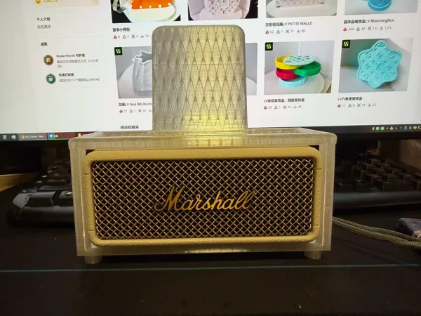 https://makerworld.bblmw.com/makerworld/model/DSM00000001972686/design/2025-11-08_4ff50a63b558f.jpg