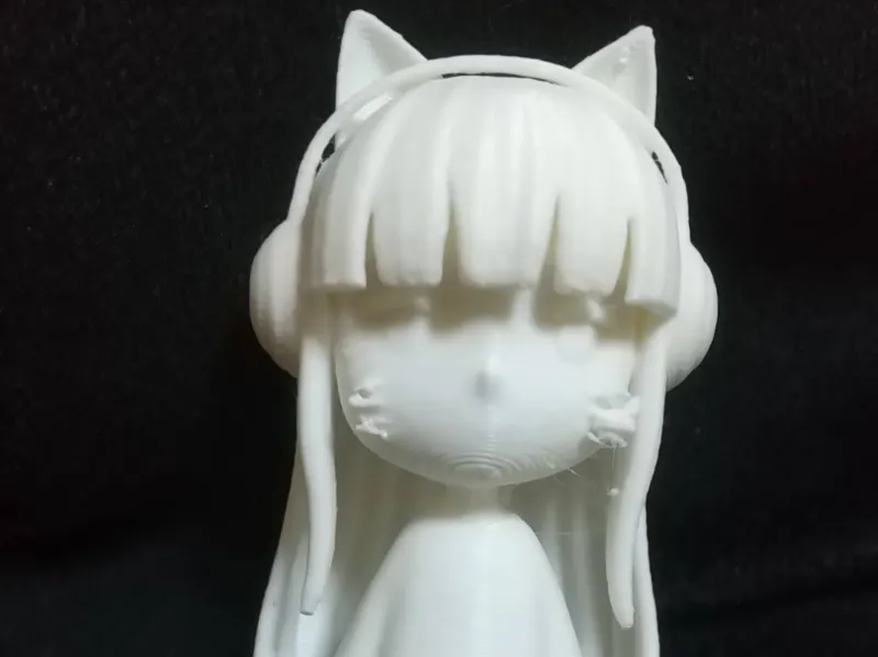 猫好きのあやなさん