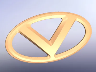 LOGO-V Central
