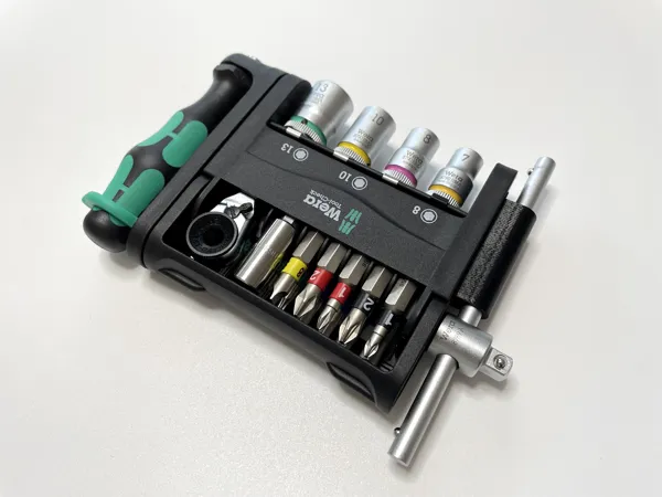 https://makerworld.bblmw.com/makerworld/model/DSM00000001972813/design/2025-11-08_fn5ef7aqaz8s.jpg