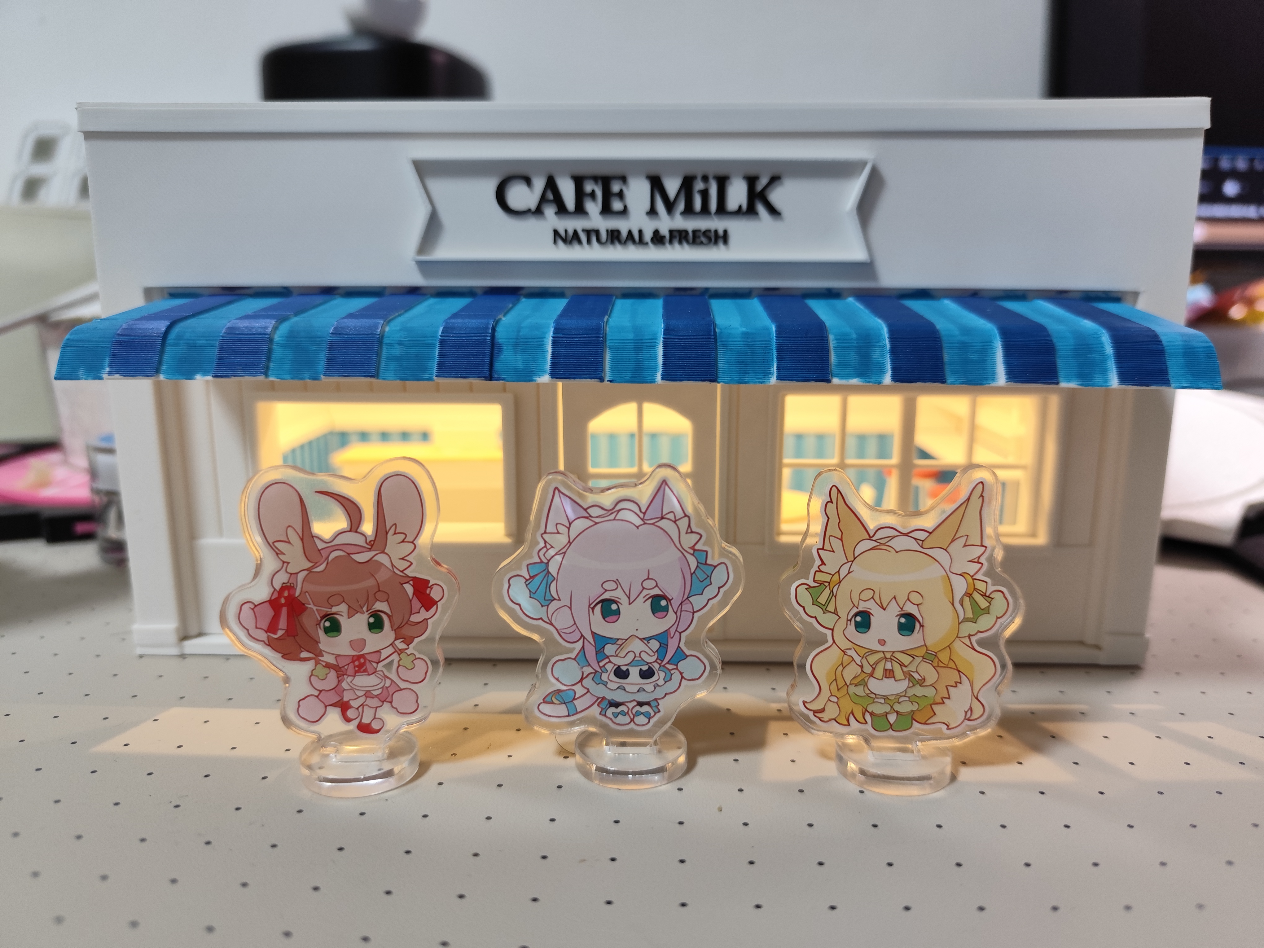 2025-11-08_7123601fc3244.jpg?x