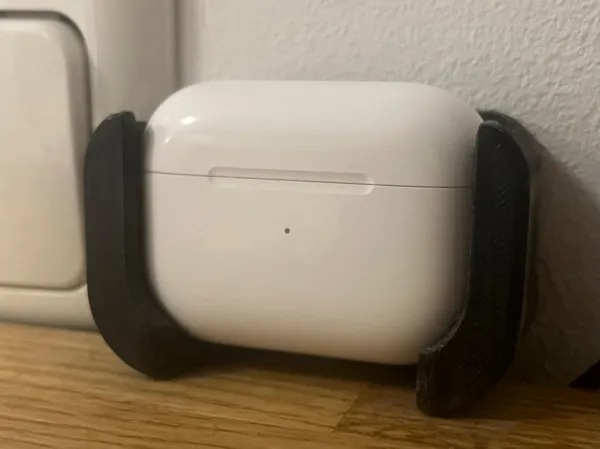 https://makerworld.bblmw.com/makerworld/model/DSM00000001972930/design/2025-11-08_1e77b5a0c002f8.jpg