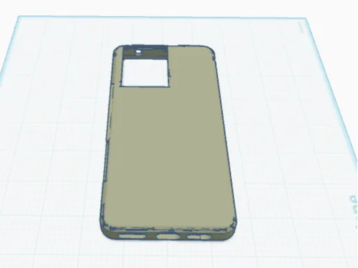 https://makerworld.bblmw.com/makerworld/model/DSM00000001972966/design/2025-11-08_b550dd4c6e848.png