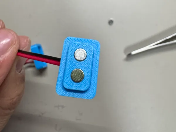 https://makerworld.bblmw.com/makerworld/model/DSM00000001972996/design/2025-11-08_4fae4c586e2ae8.jpeg