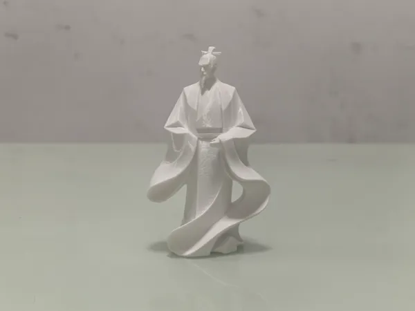 https://makerworld.bblmw.com/makerworld/model/DSM00000001973141/design/2025-11-08_c00325029800d.jpg