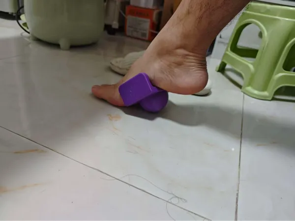 https://makerworld.bblmw.com/makerworld/model/DSM00000001973222/design/2025-11-08_d728947341044.jpg