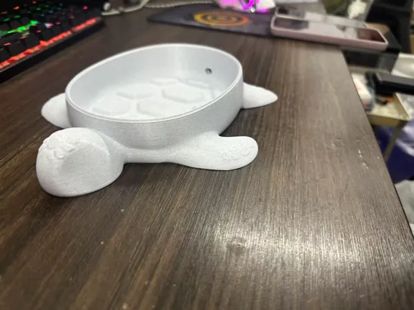 https://makerworld.bblmw.com/makerworld/model/DSM00000001973300/design/2025-11-09_3a5d234f6aa558.jpg