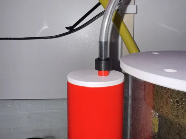 https://makerworld.bblmw.com/makerworld/model/DSM00000001973712/design/2025-11-08_902d53007e5e3.jpg
