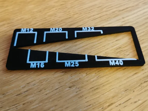 https://makerworld.bblmw.com/makerworld/model/DSM00000001973721/design/2025-11-08_fdadf81dc4f88.jpg