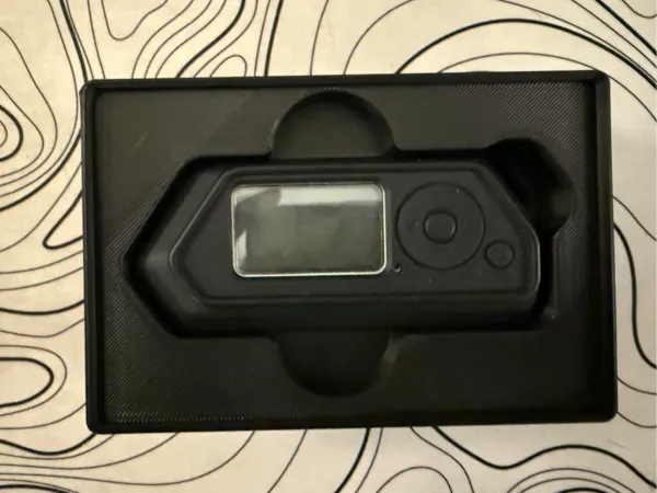 https://makerworld.bblmw.com/makerworld/model/DSM00000001973866/design/2025-11-08_61f766e484e18.jpeg
