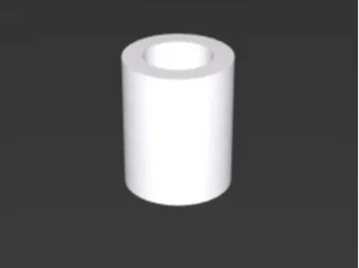 test0