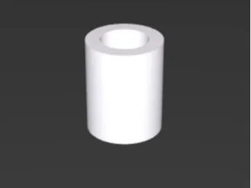 test0