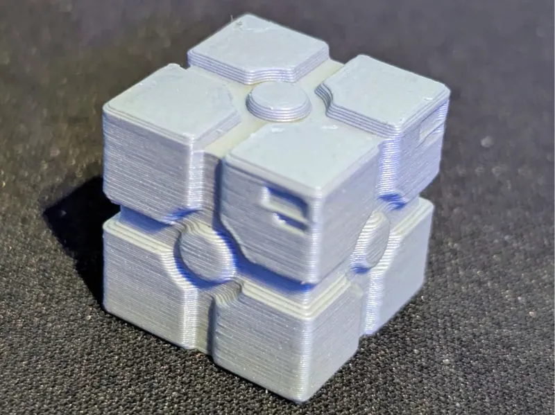 Star Wars Imperial Assault Crate