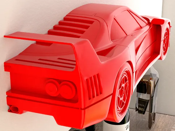 https://makerworld.bblmw.com/makerworld/model/DSM00000001973918/design/2025-11-08_d3c6f4edae811.jpg