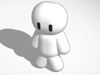 Buddy
