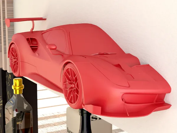 https://makerworld.bblmw.com/makerworld/model/DSM00000001973956/design/2025-11-08_206eefd1e20cf8.jpg