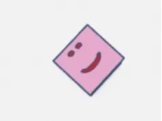 Cubert