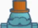 Blobbert