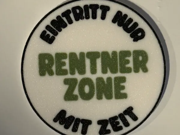 https://makerworld.bblmw.com/makerworld/model/DSM00000001974225/design/2025-11-08_00fabbc868129.jpg
