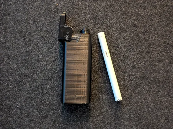 https://makerworld.bblmw.com/makerworld/model/DSM00000001974412/design/2025-11-08_2a90a0db52187.jpg