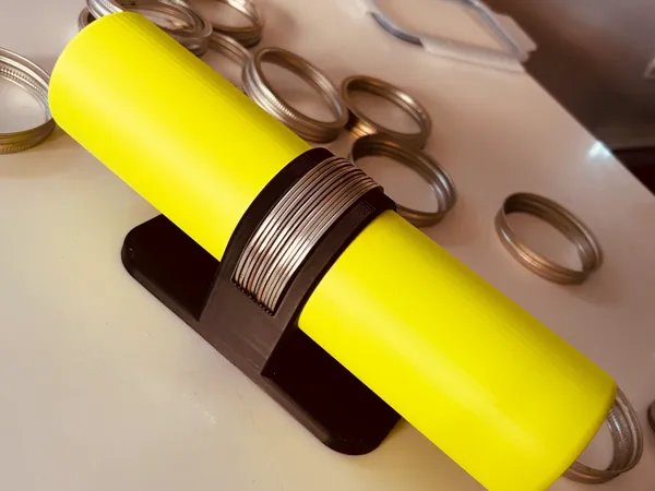 https://makerworld.bblmw.com/makerworld/model/DSM00000001974415/design/2025-11-08_3b854e35f4f56.jpg