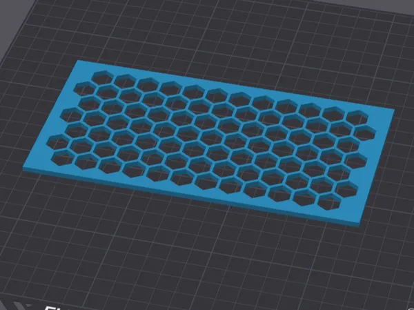 https://makerworld.bblmw.com/makerworld/model/DSM00000001974460/design/2025-11-08_fdcee2c3114c88.png