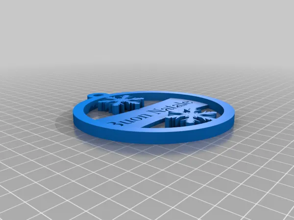 https://makerworld.bblmw.com/makerworld/model/DSM00000001974617/design/2025-11-08_2a60172df41a18.png