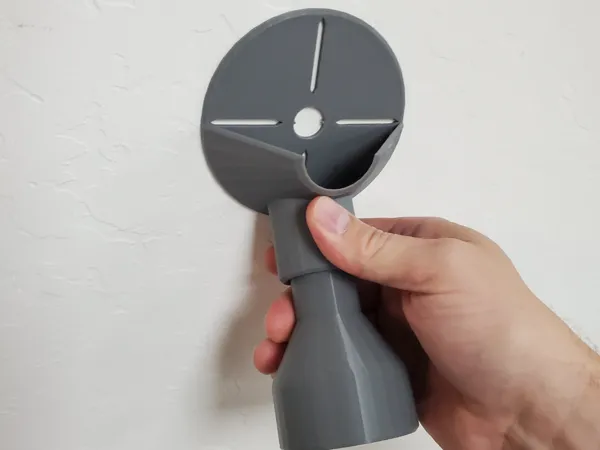 https://makerworld.bblmw.com/makerworld/model/DSM00000001974664/design/2025-11-09_1cc92f103b55f.jpg