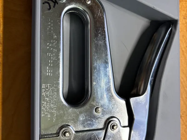 https://makerworld.bblmw.com/makerworld/model/DSM00000001974726/design/2025-11-08_d96eb75d146d68.jpg