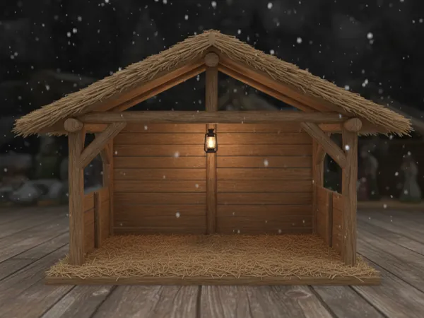 https://makerworld.bblmw.com/makerworld/model/DSM00000001974759/design/2025-11-09_750ad852127ee8.png