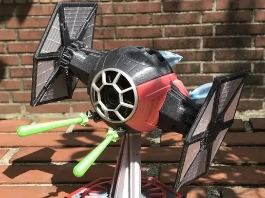 https://makerworld.bblmw.com/makerworld/model/DSM00000001974833/design/2025-11-09_2018781d3dda7.jpg