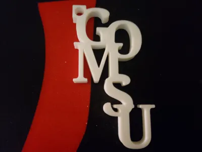 go msu