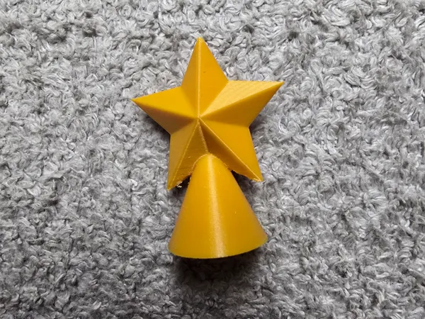https://makerworld.bblmw.com/makerworld/model/DSM00000001975035/design/2025-11-08_07bf722cfa3ce8.jpg