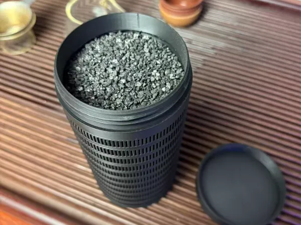 https://makerworld.bblmw.com/makerworld/model/DSM00000001975043/design/2025-11-09_a69e335666a798.jpg