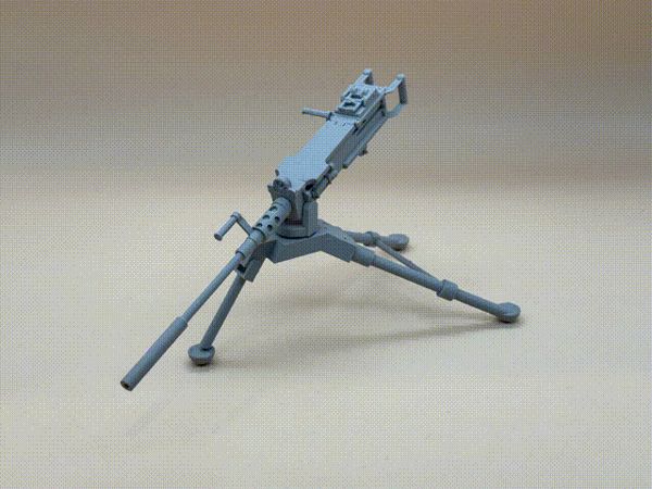 https://makerworld.bblmw.com/makerworld/model/DSM00000001975075/design/2025-11-09_5523c44c77f55.gif