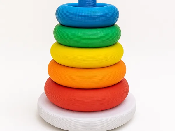 https://makerworld.bblmw.com/makerworld/model/DSM00000001975093/design/2025-11-08_724fcf226151d8.png