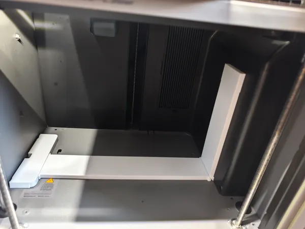 https://makerworld.bblmw.com/makerworld/model/DSM00000001975137/design/2025-11-09_d946c55688e3b.jpg
