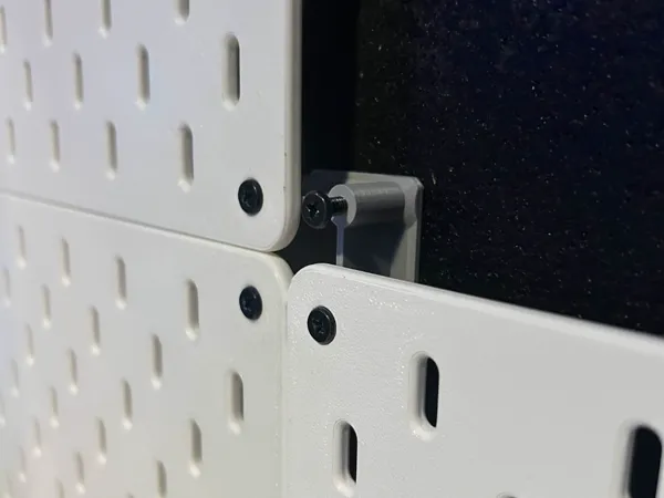 https://makerworld.bblmw.com/makerworld/model/DSM00000001975174/design/2025-11-08_35b64288b9de8.jpg
