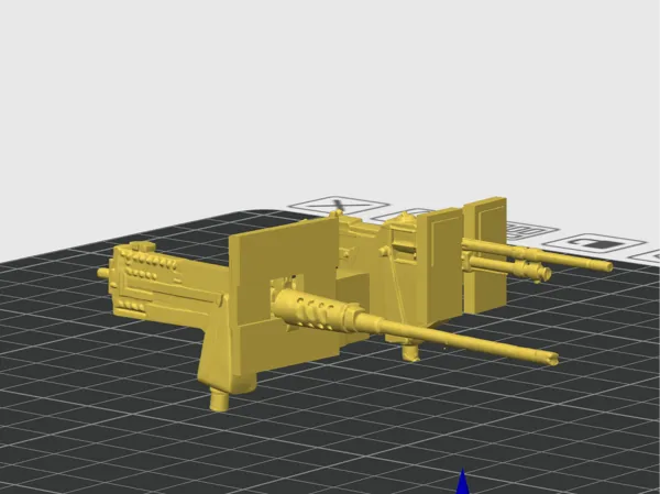 https://makerworld.bblmw.com/makerworld/model/DSM00000001975257/design/2025-11-09_1053d6f97754e.png