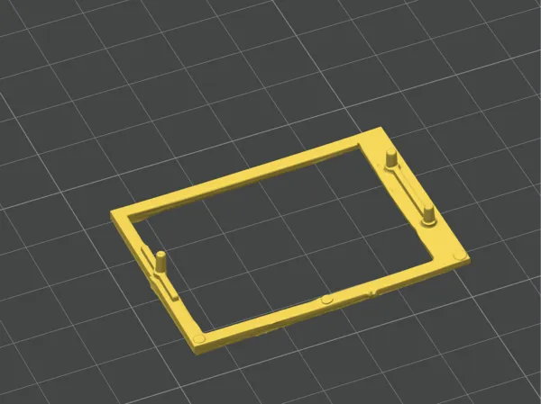 https://makerworld.bblmw.com/makerworld/model/DSM00000001975291/design/2025-11-09_4fbf4c5f664a3.png