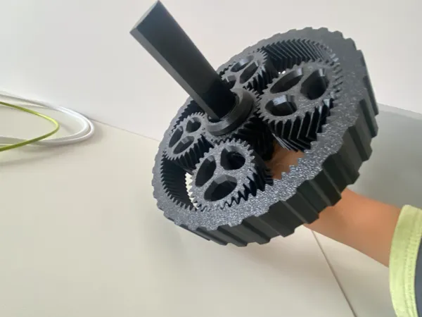 https://makerworld.bblmw.com/makerworld/model/DSM00000001975332/design/2025-11-09_a89887faf103e.jpg