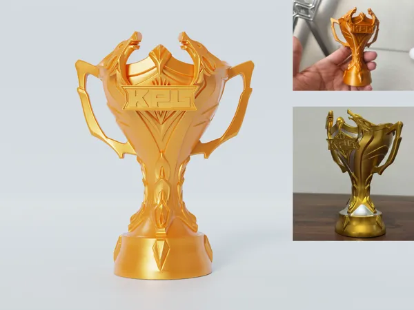 https://makerworld.bblmw.com/makerworld/model/DSM00000001975709/design/2025-11-09_03530e65553468.jpg