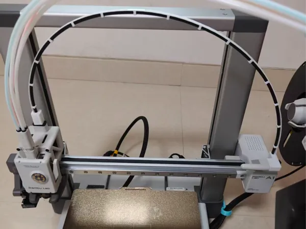 https://makerworld.bblmw.com/makerworld/model/DSM00000001975793/design/2025-11-09_d7f6e7a794f.jpg