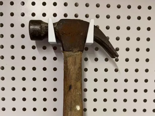 https://makerworld.bblmw.com/makerworld/model/DSM00000001975875/design/2025-11-09_8fc4d58aee259.jpg