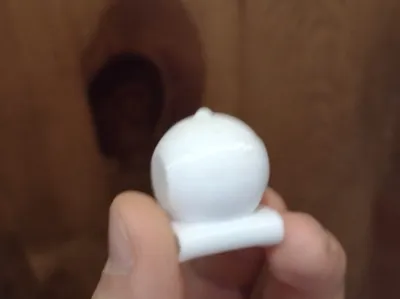 Door stopper