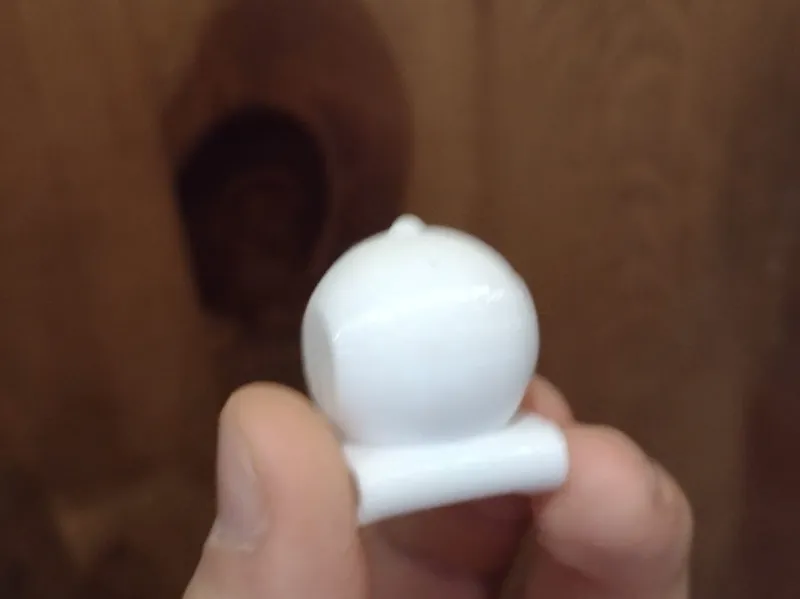 Door stopper